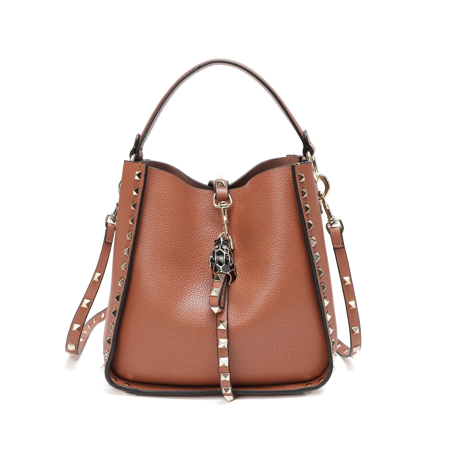 StrapStory - Hobo Bag 273