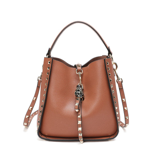 StrapStory - Hobo Bag 273