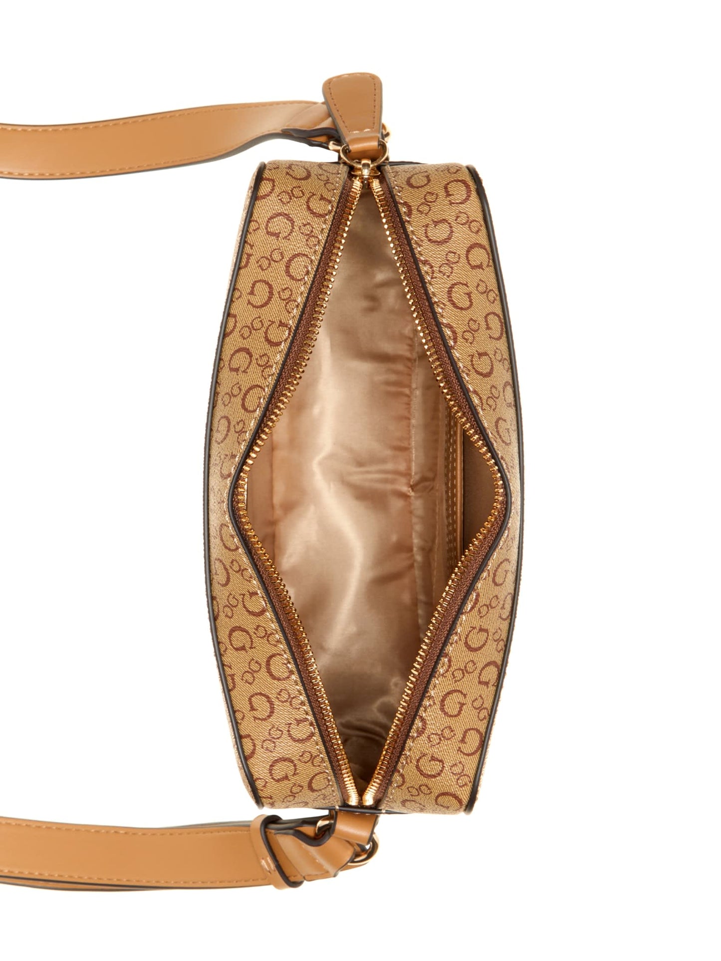 StrapStory - Crossbody 443
