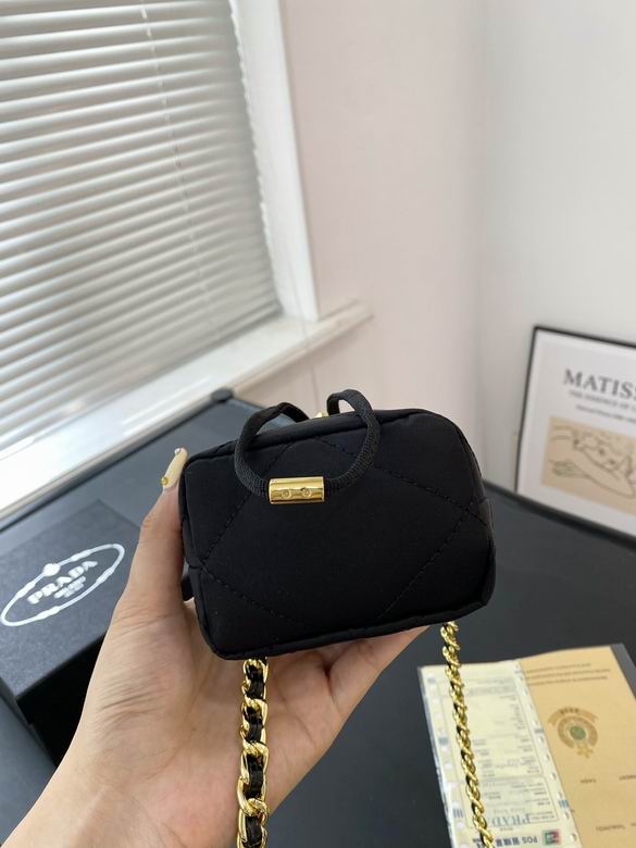 PRD-Bags - SheCary - 1116