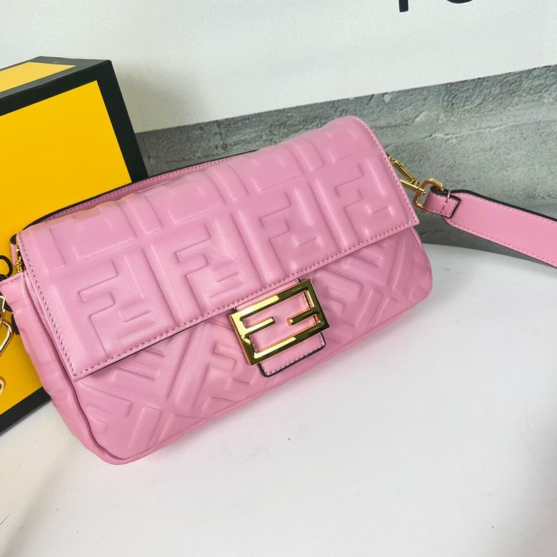FDNI-Bags - Strap Story - 063