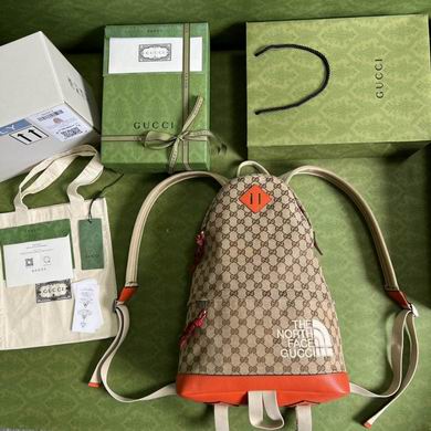 GGCC-Bags - Strap Story - 720