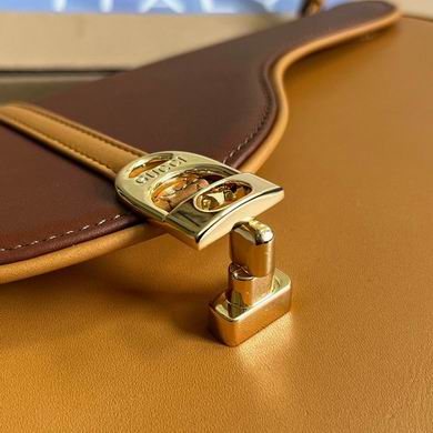 GGCC-Bags - Strap Story - 201