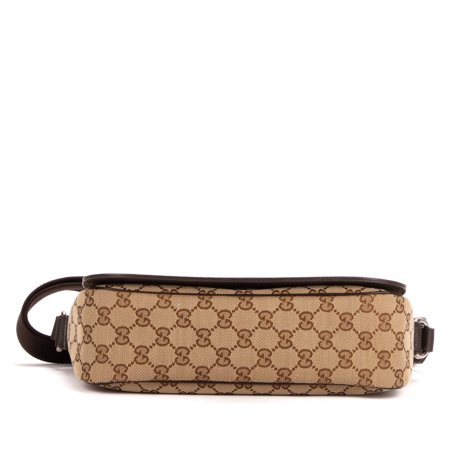 StrapStory - Crossbody 3863
