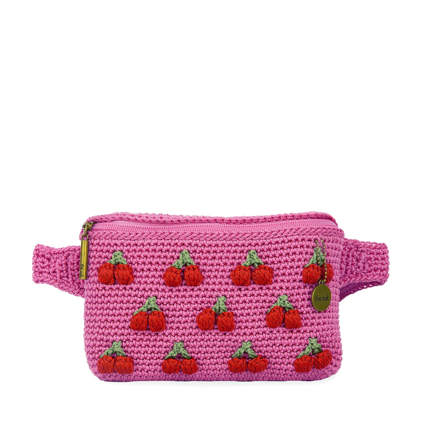 StrapStory - Belt Bag 211