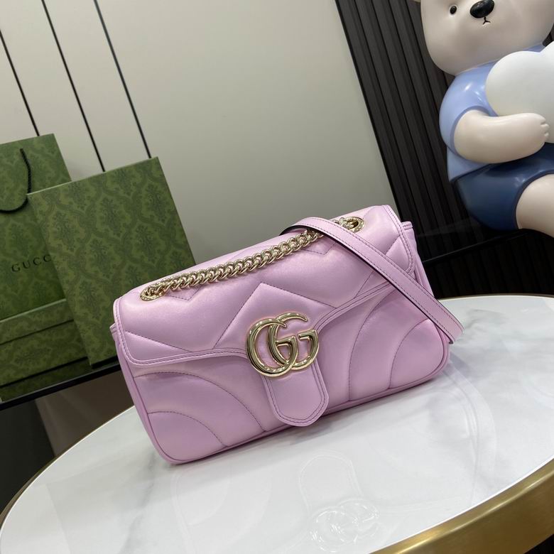 GGCC-Bags - Strap Story - 105