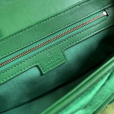 GGCC-Bags - Strap Story - 552