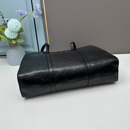 PRD-Bags - SheCary - 150