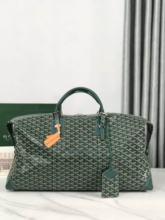 GOYD-Bags - Strap Story - 001
