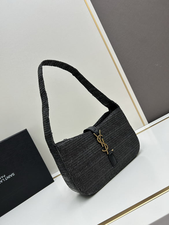 LSY-Bags - Strap Story - 124
