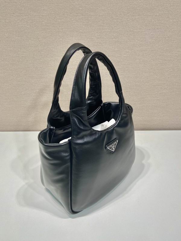 PRD-Bags - SheCary - 757
