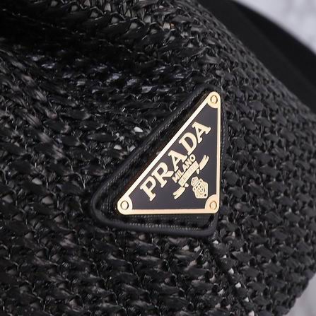 PRD-Bags - SheCary - 151