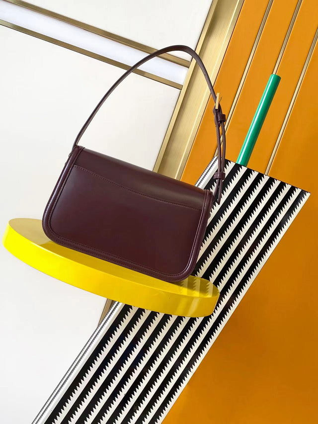 LSY-Bags - Strap Story - 731