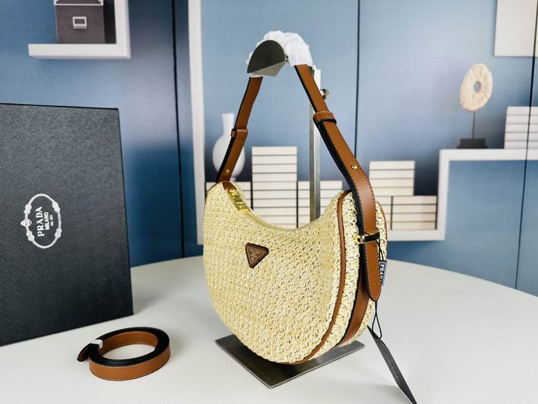 PRD-Bags - SheCary - 117