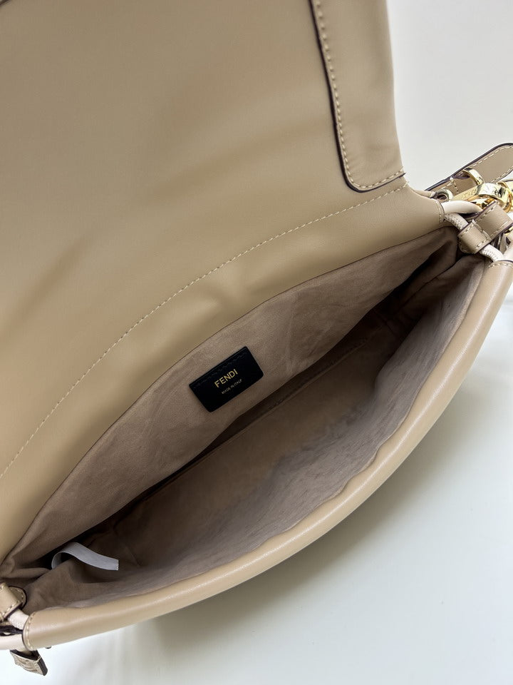 FDNI-Bags - Strap Story - 931