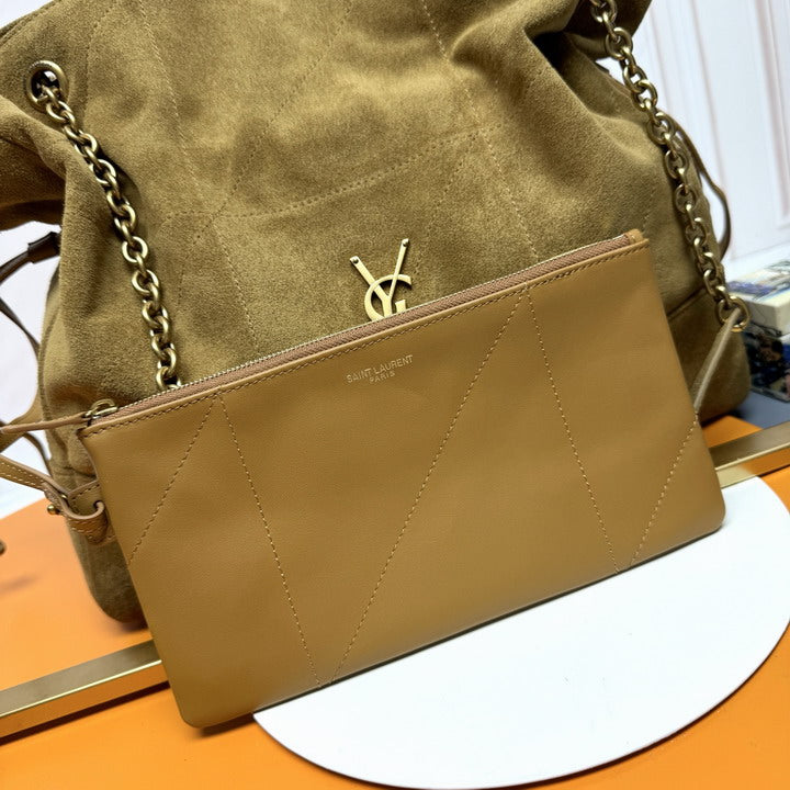 LSY-Bags - Strap Story - 840