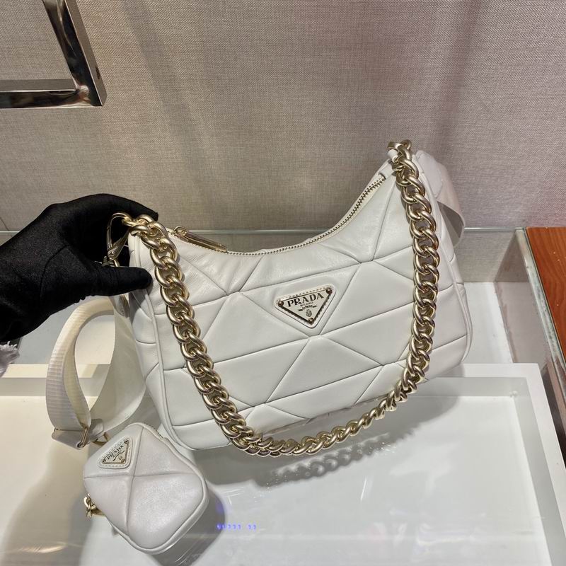 PRD-Bags - SheCary - 898