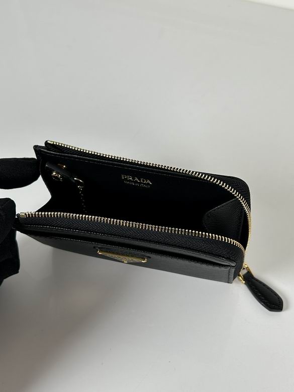 PRD-Bags - SheCary - 1068