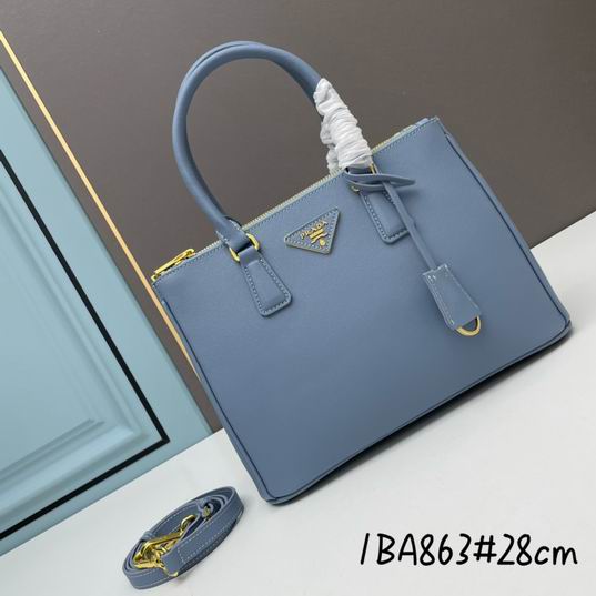 PRD-Bags - SheCary - 206