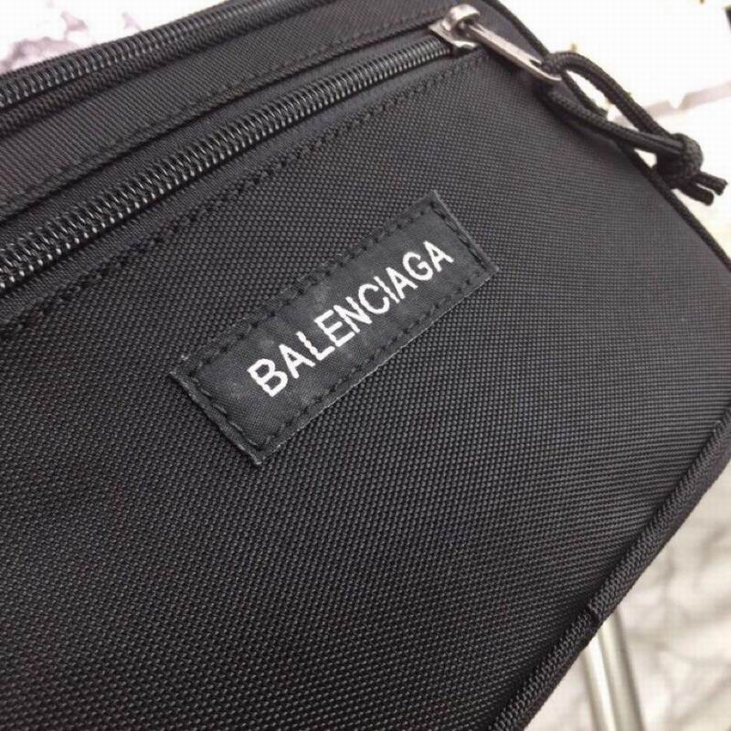 BLGA-Bags - Strap Story - 522