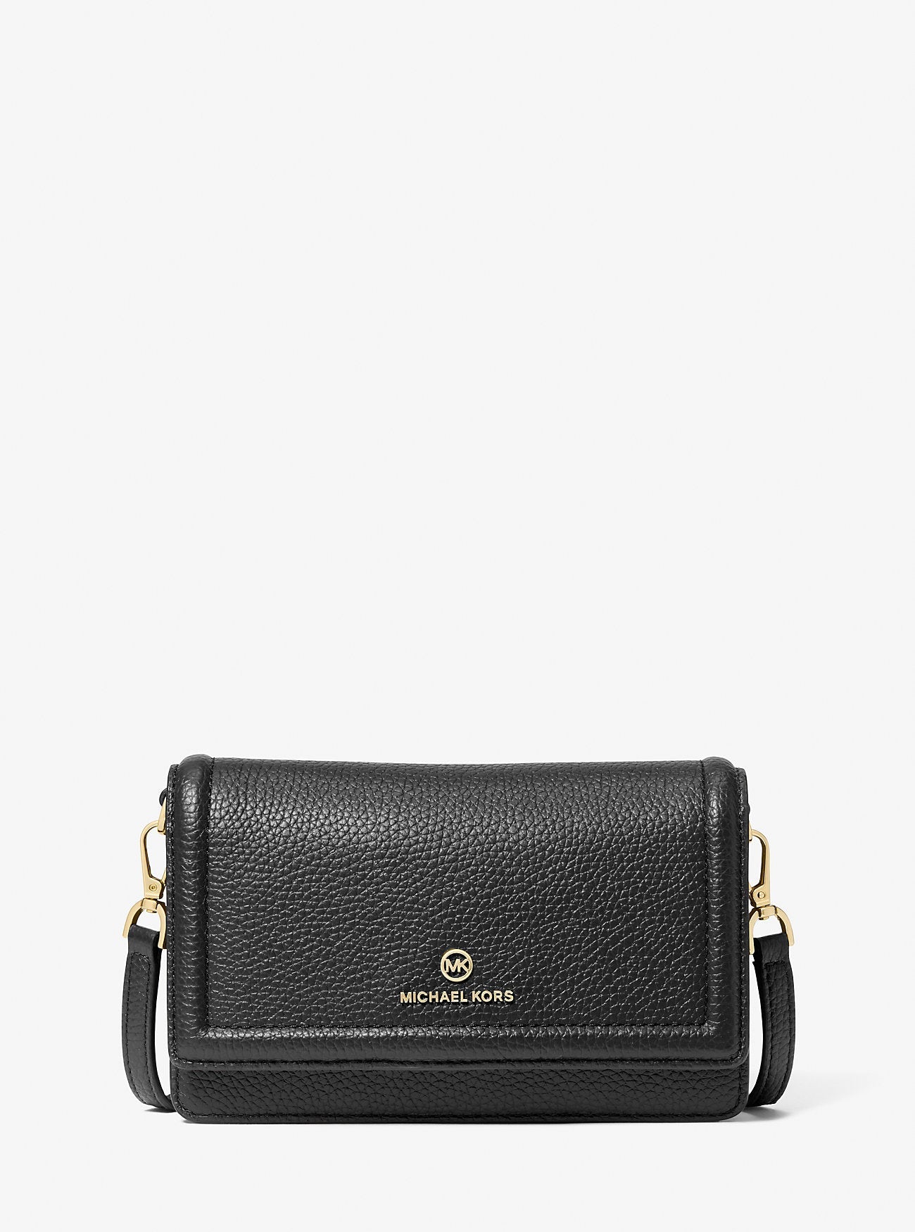 StrapStory - Crossbody 781