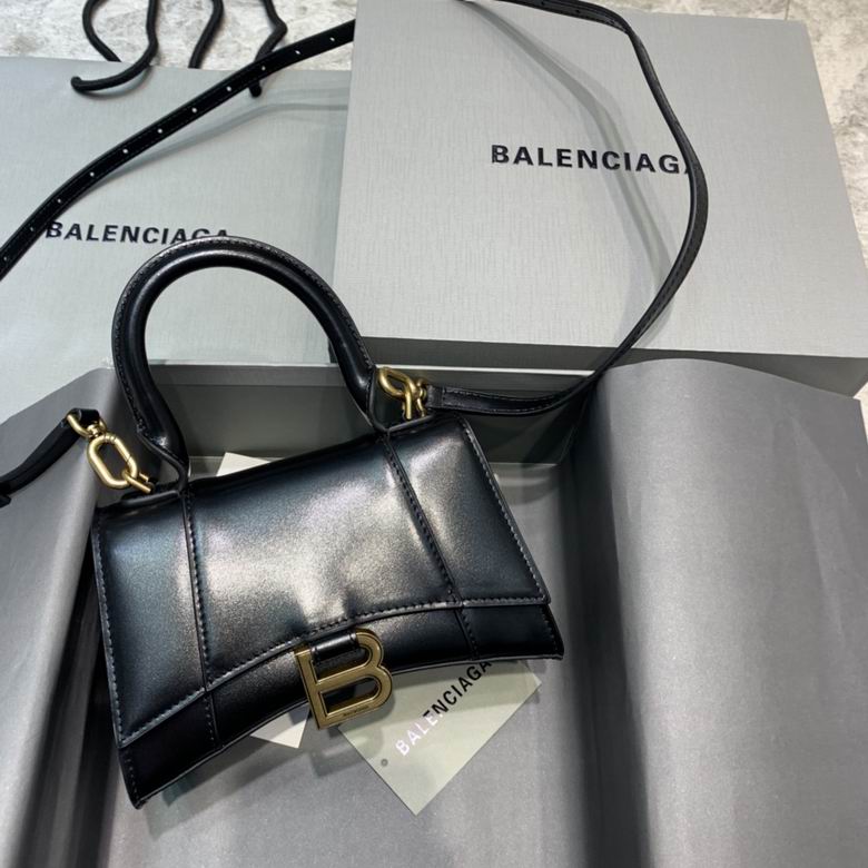 BLGA-Bags - Strap Story - 472