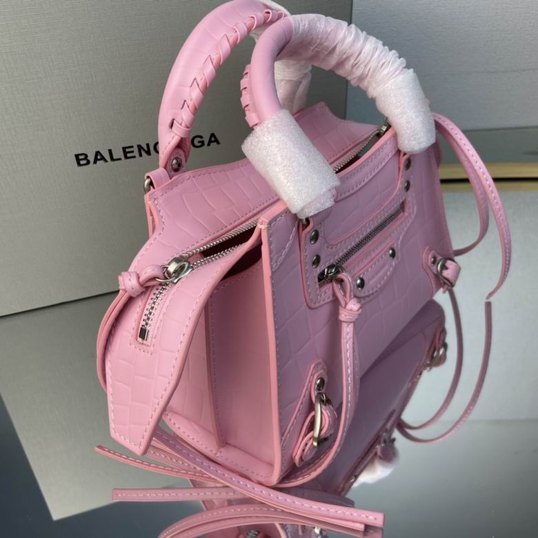 BLGA-Bags - Strap Story - 417