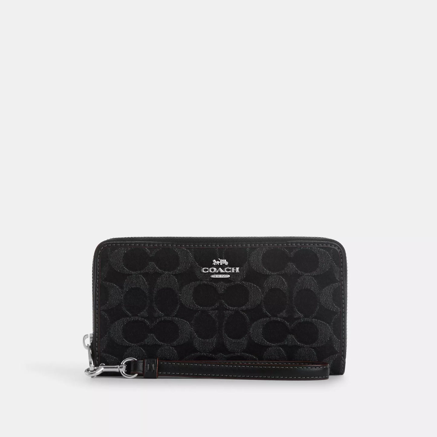 StrapStory - Wristlet 575