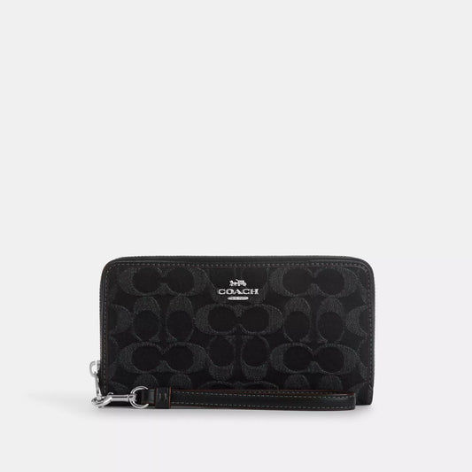 StrapStory - Wristlet 575