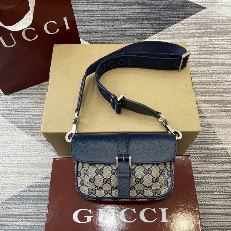 GGCC-Bags - Strap Story - 827