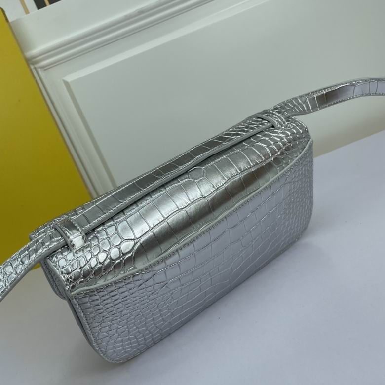 BLGA-Bags - Strap Story - 487
