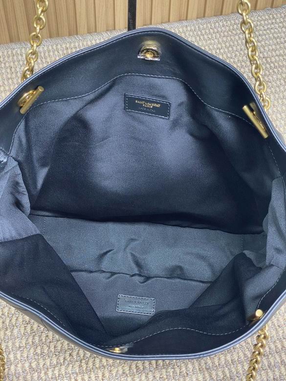 LSY-Bags - Strap Story - 320