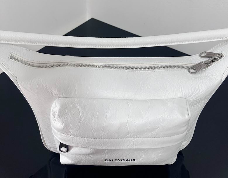 BLGA-Bags - Strap Story - 095