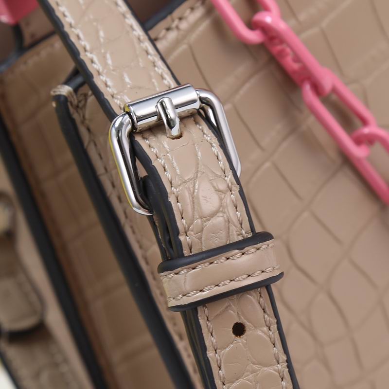 FDNI-Bags - Strap Story - 407