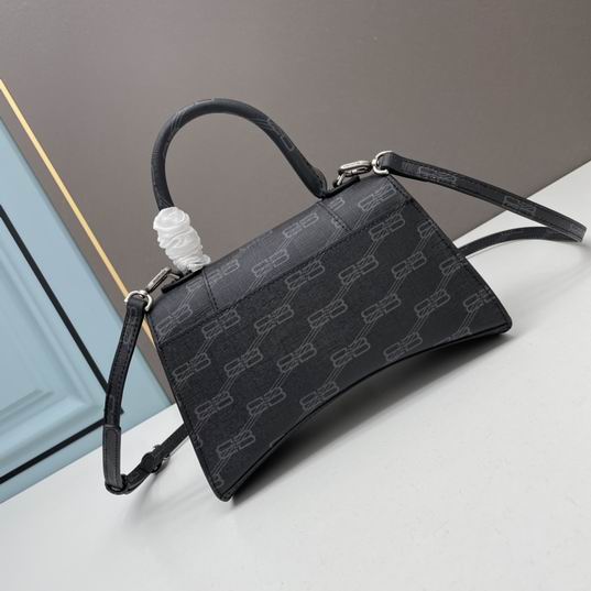 BLGA-Bags - Strap Story - 551