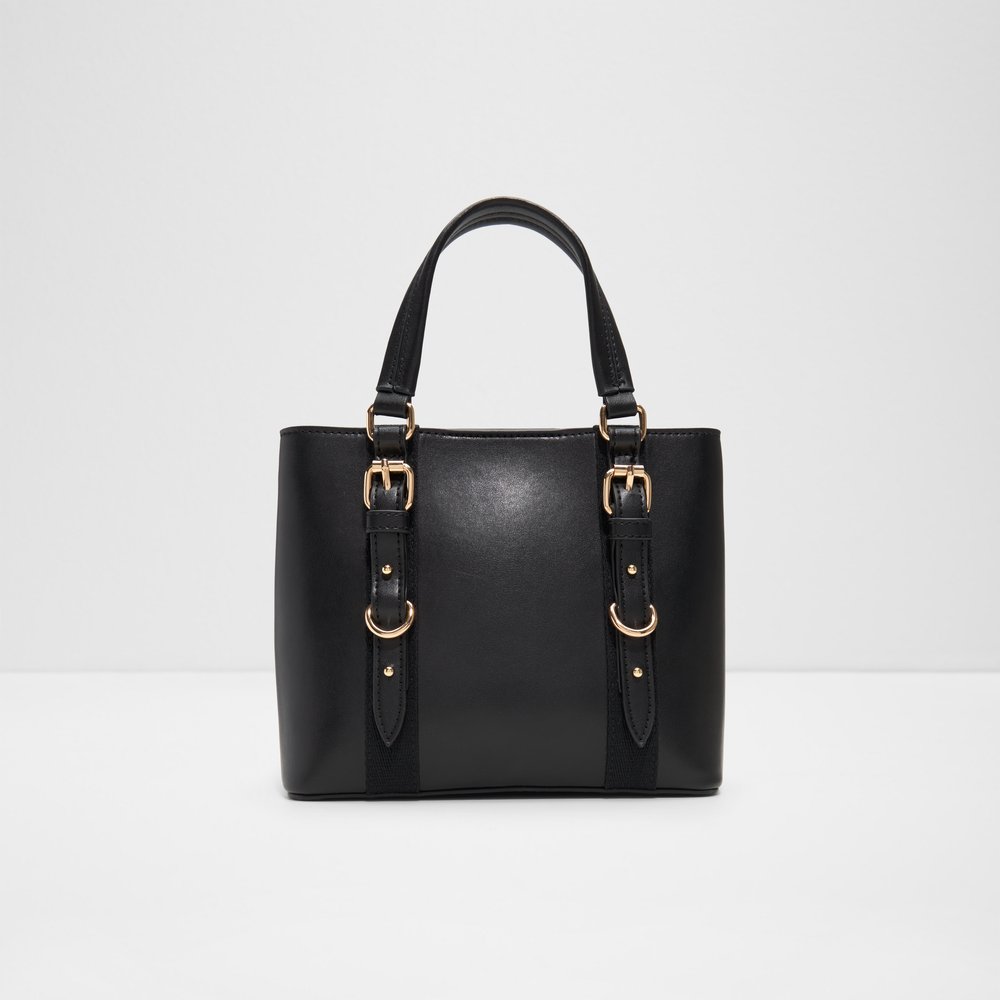 StrapStory - Tote Bag 2142