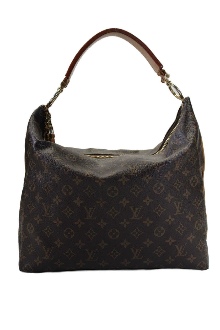 StrapStory - Tote Bag 2265