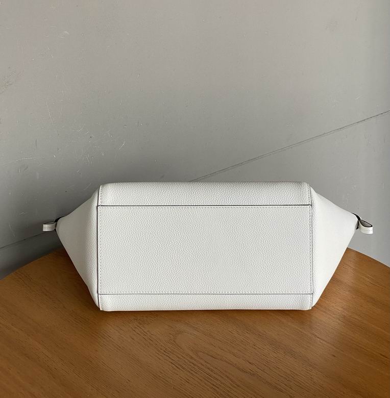 FDNI-Bags - Strap Story - 029