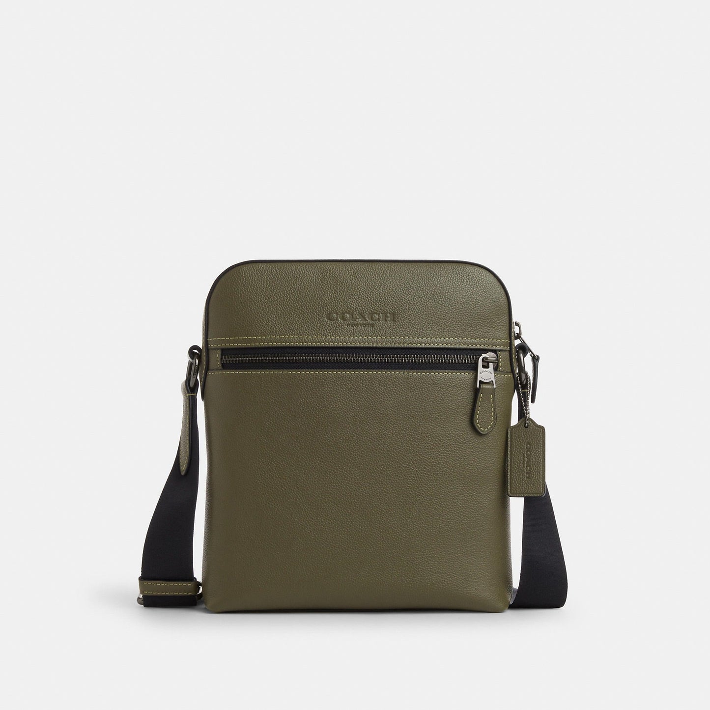StrapStory - Crossbody 1162
