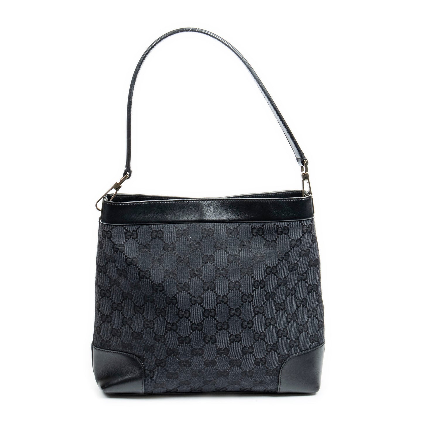 StrapStory - Tote Bag 1516