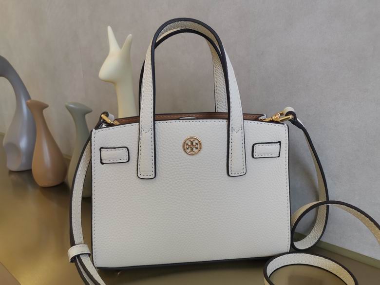 TOBR-Bags - Strap Story - 480