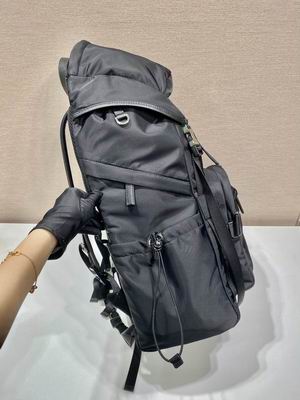 PRD-Bags - SheCary - 436