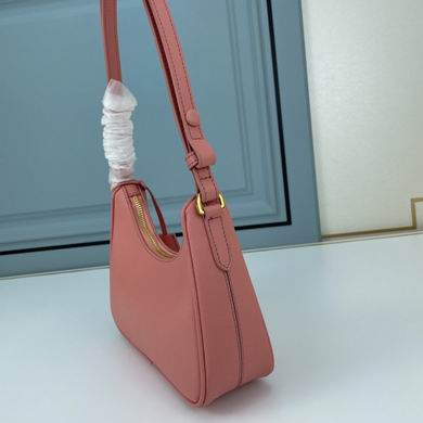 PRD-Bags - SheCary - 285