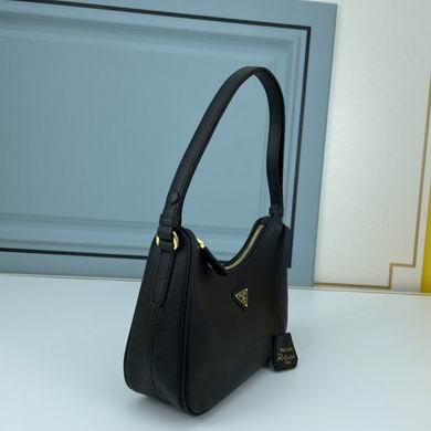 PRD-Bags - SheCary - 286