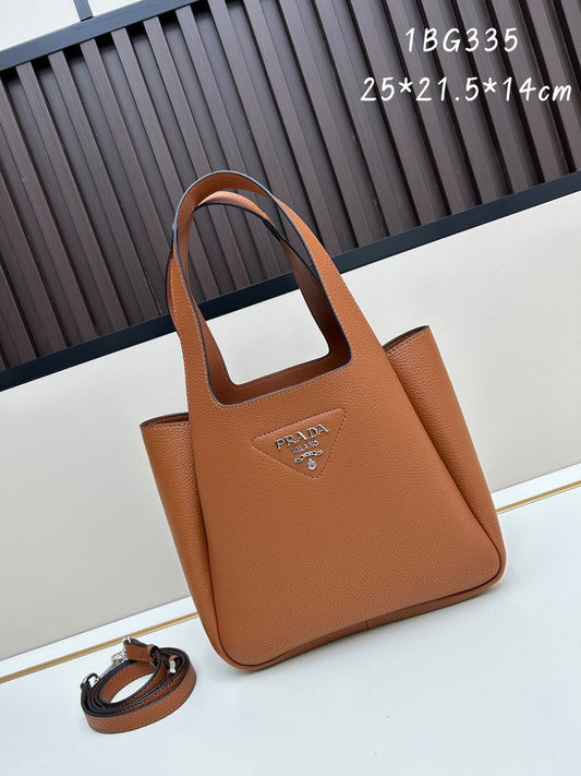 PRD-Bags - Strap Story - 1831