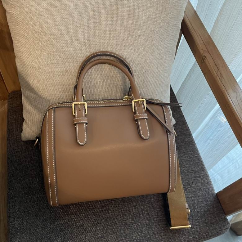 TOBR-Bags - Strap Story - 475