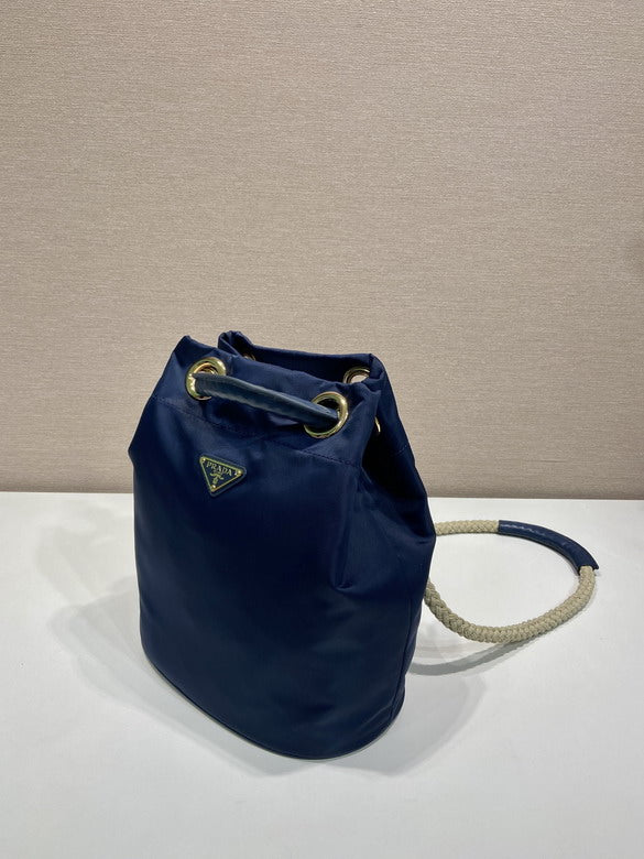 PRD-Bags - SheCary - 1391