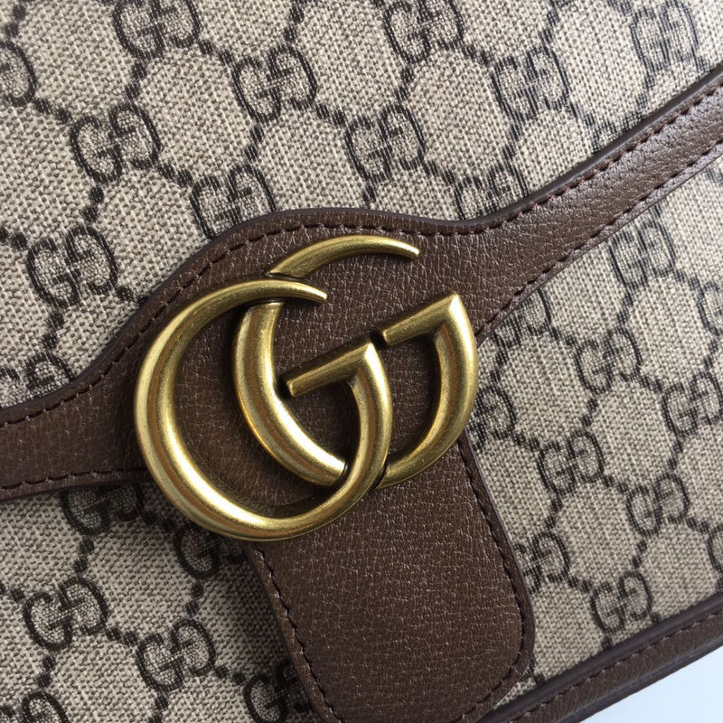STRAPSTORY - GGC4 BAG - 953