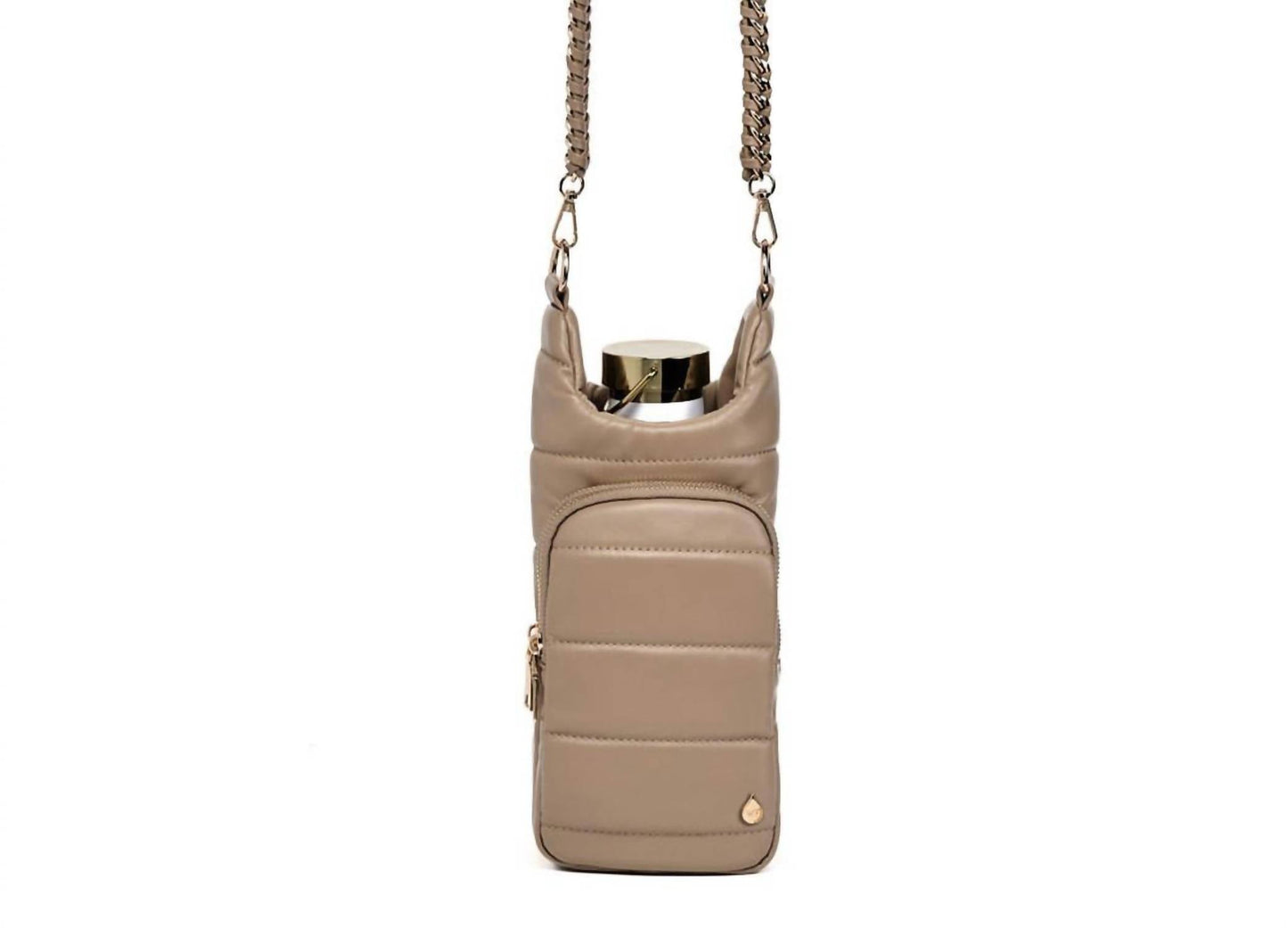 StrapStory - Crossbody 3144