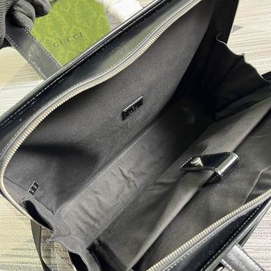 GGCC-Bags - Strap Story - 750